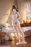  Series Nurse Call - animeone 