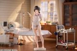  Series Nurse Call - animeone 