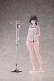  Series Nurse Call - animeone 