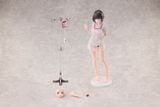  Series Nurse Call - animeone 