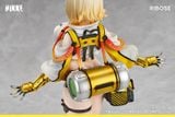  Elegg - Goddess of Victory: Nikke - RIBOSE 
