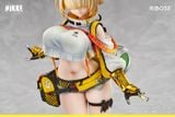  Elegg - Goddess of Victory: Nikke - RIBOSE 