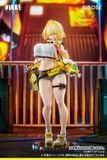  Elegg - Goddess of Victory: Nikke - RIBOSE 