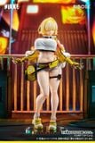  Elegg - Goddess of Victory: Nikke - RIBOSE 