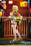  Elegg - Goddess of Victory: Nikke - RIBOSE 