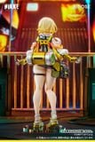  Elegg - Goddess of Victory: Nikke - RIBOSE 