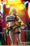  Elegg - Goddess of Victory: Nikke - RIBOSE 
