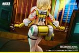  Elegg - Goddess of Victory: Nikke - RIBOSE 