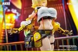  Elegg - Goddess of Victory: Nikke - RIBOSE 