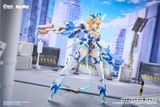  Sophia F. Shirring - Celest Bunny Ver. - Animester 