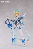  Sophia F. Shirring - Celest Bunny Ver. - Animester 