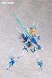  Sophia F. Shirring - Celest Bunny Ver. - Animester 