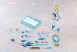  Sophia F. Shirring - Celest Bunny Ver. - Animester 