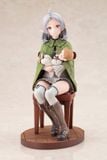  Sylphiette Greyrat & Lucie Greyrat - Mushoku Tensei - Kotobukiya 