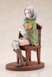 Sylphiette Greyrat & Lucie Greyrat - Mushoku Tensei - Kotobukiya 