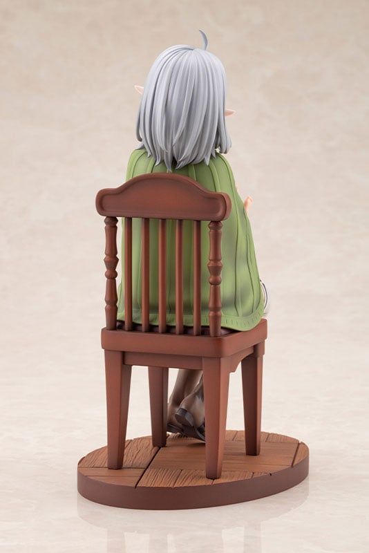 Sylphiette Greyrat & Lucie Greyrat - Mushoku Tensei - Kotobukiya 