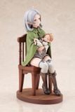  Sylphiette Greyrat & Lucie Greyrat - Mushoku Tensei - Kotobukiya 