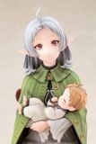  Sylphiette Greyrat & Lucie Greyrat - Mushoku Tensei - Kotobukiya 