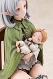  Sylphiette Greyrat & Lucie Greyrat - Mushoku Tensei - Kotobukiya 