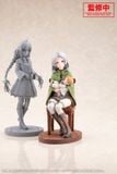  Sylphiette Greyrat & Lucie Greyrat - Mushoku Tensei - Kotobukiya 