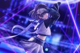  Misuzu Hataya -Moon Turtle- Gakuen iDOLM@STER - Kotobukiya 