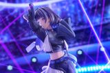  Misuzu Hataya -Moon Turtle- Gakuen iDOLM@STER - Kotobukiya 