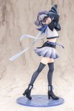  Misuzu Hataya -Moon Turtle- Gakuen iDOLM@STER - Kotobukiya 