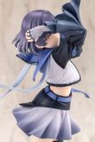  Misuzu Hataya -Moon Turtle- Gakuen iDOLM@STER - Kotobukiya 