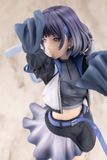  Misuzu Hataya -Moon Turtle- Gakuen iDOLM@STER - Kotobukiya 