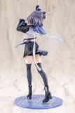  Misuzu Hataya -Moon Turtle- Gakuen iDOLM@STER - Kotobukiya 