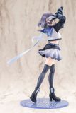  Misuzu Hataya -Moon Turtle- Gakuen iDOLM@STER - Kotobukiya 