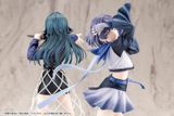  Misuzu Hataya -Moon Turtle- Gakuen iDOLM@STER - Kotobukiya 