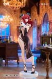  Bloodthirsty Witch - Animester 