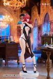  Bloodthirsty Witch - Animester 