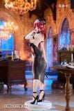  Bloodthirsty Witch - Animester 