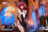  Bloodthirsty Witch - Animester 