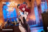  Bloodthirsty Witch - Animester 
