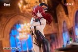  Bloodthirsty Witch - Animester 