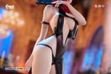  Bloodthirsty Witch - Animester 