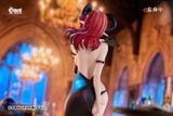  Bloodthirsty Witch - Animester 