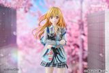  Miyazono Kaori - Your Lie in April - Hanabee 