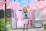  Miyazono Kaori - Your Lie in April - Hanabee 