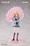  Miyazono Kaori - Your Lie in April - Hanabee 