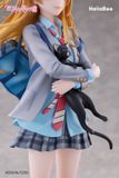  Miyazono Kaori - Your Lie in April - Hanabee 