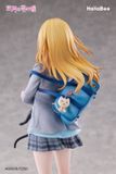  Miyazono Kaori - Your Lie in April - Hanabee 