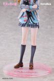  Miyazono Kaori - Your Lie in April - Hanabee 