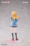  Miyazono Kaori - Your Lie in April - Hanabee 