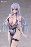  Shion Alfine Dress Ver. - SIKI ANIM 