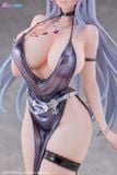  Shion Alfine Dress Ver. - SIKI ANIM 