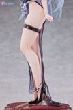  Shion Alfine Dress Ver. - SIKI ANIM 